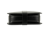 Marie Hobo, top view